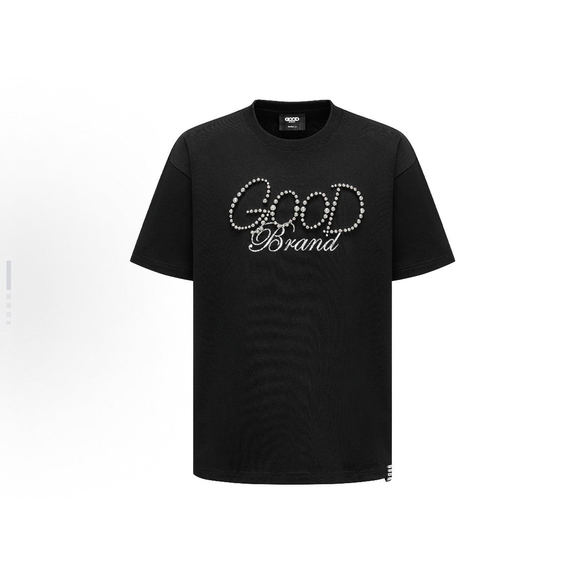 2026 Men's Trendy T-Shirt